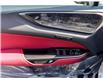 2025 Lexus NX 350h Base (Stk: 25451) in Toronto - Image 6 of 24
