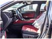 2025 Lexus NX 350h Base (Stk: 25451) in Toronto - Image 8 of 24
