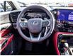 2025 Lexus NX 350h Base (Stk: 25451) in Toronto - Image 10 of 24