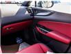 2025 Lexus NX 350h Base (Stk: 25451) in Toronto - Image 11 of 24