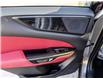 2025 Lexus NX 350h Base (Stk: 25451) in Toronto - Image 12 of 24