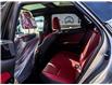 2025 Lexus NX 350h Base (Stk: 25451) in Toronto - Image 13 of 24