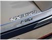 2025 Lexus NX 350h Base (Stk: 25451) in Toronto - Image 16 of 24
