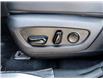 2025 Lexus NX 350h Base (Stk: 25451) in Toronto - Image 17 of 24