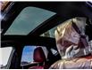 2025 Lexus NX 350h Base (Stk: 25451) in Toronto - Image 19 of 24