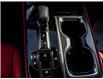 2025 Lexus NX 350h Base (Stk: 25451) in Toronto - Image 20 of 24