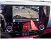 2025 Lexus NX 350h Base (Stk: 25451) in Toronto - Image 21 of 24