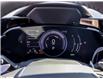 2025 Lexus NX 350h Base (Stk: 25451) in Toronto - Image 22 of 24