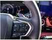 2025 Lexus NX 350h Base (Stk: 25451) in Toronto - Image 23 of 24