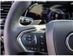 2025 Lexus NX 350h Base (Stk: 25451) in Toronto - Image 24 of 24