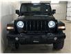 2021 Jeep Wrangler Willys (Stk: 42262J) in Belleville - Image 3 of 22