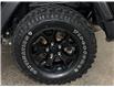 2021 Jeep Wrangler Willys (Stk: 42262J) in Belleville - Image 21 of 22