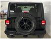 2021 Jeep Wrangler Willys (Stk: 42262J) in Belleville - Image 6 of 22