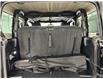 2021 Jeep Wrangler Willys (Stk: 42262J) in Belleville - Image 7 of 22