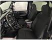 2021 Jeep Wrangler Willys (Stk: 42262J) in Belleville - Image 8 of 22