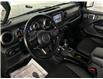 2021 Jeep Wrangler Willys (Stk: 42262J) in Belleville - Image 9 of 22