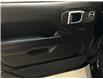 2021 Jeep Wrangler Willys (Stk: 42262J) in Belleville - Image 10 of 22