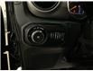2021 Jeep Wrangler Willys (Stk: 42262J) in Belleville - Image 11 of 22