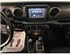 2021 Jeep Wrangler Willys (Stk: 42262J) in Belleville - Image 12 of 22