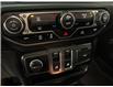 2021 Jeep Wrangler Willys (Stk: 42262J) in Belleville - Image 14 of 22