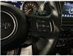 2021 Jeep Wrangler Willys (Stk: 42262J) in Belleville - Image 16 of 22