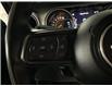 2021 Jeep Wrangler Willys (Stk: 42262J) in Belleville - Image 17 of 22