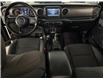 2021 Jeep Wrangler Willys (Stk: 42262J) in Belleville - Image 19 of 22
