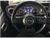 2021 Jeep Wrangler Willys (Stk: 42262J) in Belleville - Image 20 of 22