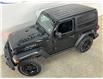 2021 Jeep Wrangler Willys (Stk: 42262J) in Belleville - Image 2 of 22