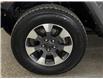 2021 Jeep Wrangler Unlimited Sahara (Stk: 42258J) in Belleville - Image 29 of 30