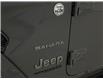 2021 Jeep Wrangler Unlimited Sahara (Stk: 42258J) in Belleville - Image 9 of 30