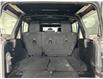 2021 Jeep Wrangler Unlimited Sahara (Stk: 42258J) in Belleville - Image 8 of 30