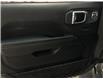 2021 Jeep Wrangler Unlimited Sahara (Stk: 42258J) in Belleville - Image 14 of 30