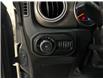 2021 Jeep Wrangler Unlimited Sahara (Stk: 42258J) in Belleville - Image 15 of 30