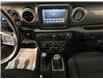 2021 Jeep Wrangler Unlimited Sahara (Stk: 42258J) in Belleville - Image 16 of 30
