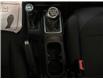 2021 Jeep Wrangler Unlimited Sahara (Stk: 42258J) in Belleville - Image 17 of 30