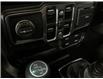 2021 Jeep Wrangler Unlimited Sahara (Stk: 42258J) in Belleville - Image 18 of 30
