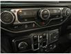 2021 Jeep Wrangler Unlimited Sahara (Stk: 42258J) in Belleville - Image 19 of 30