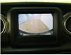 2021 Jeep Wrangler Unlimited Sahara (Stk: 42258J) in Belleville - Image 20 of 30