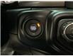 2021 Jeep Wrangler Unlimited Sahara (Stk: 42258J) in Belleville - Image 21 of 30