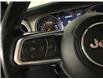 2021 Jeep Wrangler Unlimited Sahara (Stk: 42258J) in Belleville - Image 24 of 30