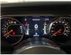 2021 Jeep Wrangler Unlimited Sahara (Stk: 42258J) in Belleville - Image 25 of 30