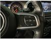 2021 Jeep Wrangler Unlimited Sahara (Stk: 42258J) in Belleville - Image 23 of 30