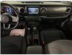 2021 Jeep Wrangler Unlimited Sahara (Stk: 42258J) in Belleville - Image 27 of 30