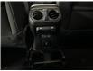 2021 Jeep Wrangler Unlimited Sahara (Stk: 42258J) in Belleville - Image 26 of 30