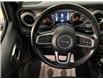 2021 Jeep Wrangler Unlimited Sahara (Stk: 42258J) in Belleville - Image 28 of 30