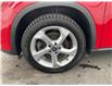 2020 Mercedes-Benz GLA 250 Base (Stk: 250237) in Kingston - Image 22 of 22