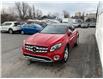 2020 Mercedes-Benz GLA 250 Base (Stk: 250237) in Kingston - Image 6 of 22