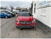 2020 Mercedes-Benz GLA 250 Base (Stk: 250237) in Kingston - Image 7 of 22