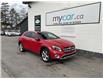 2020 Mercedes-Benz GLA 250 Base (Stk: 250237) in Kingston - Image 1 of 22